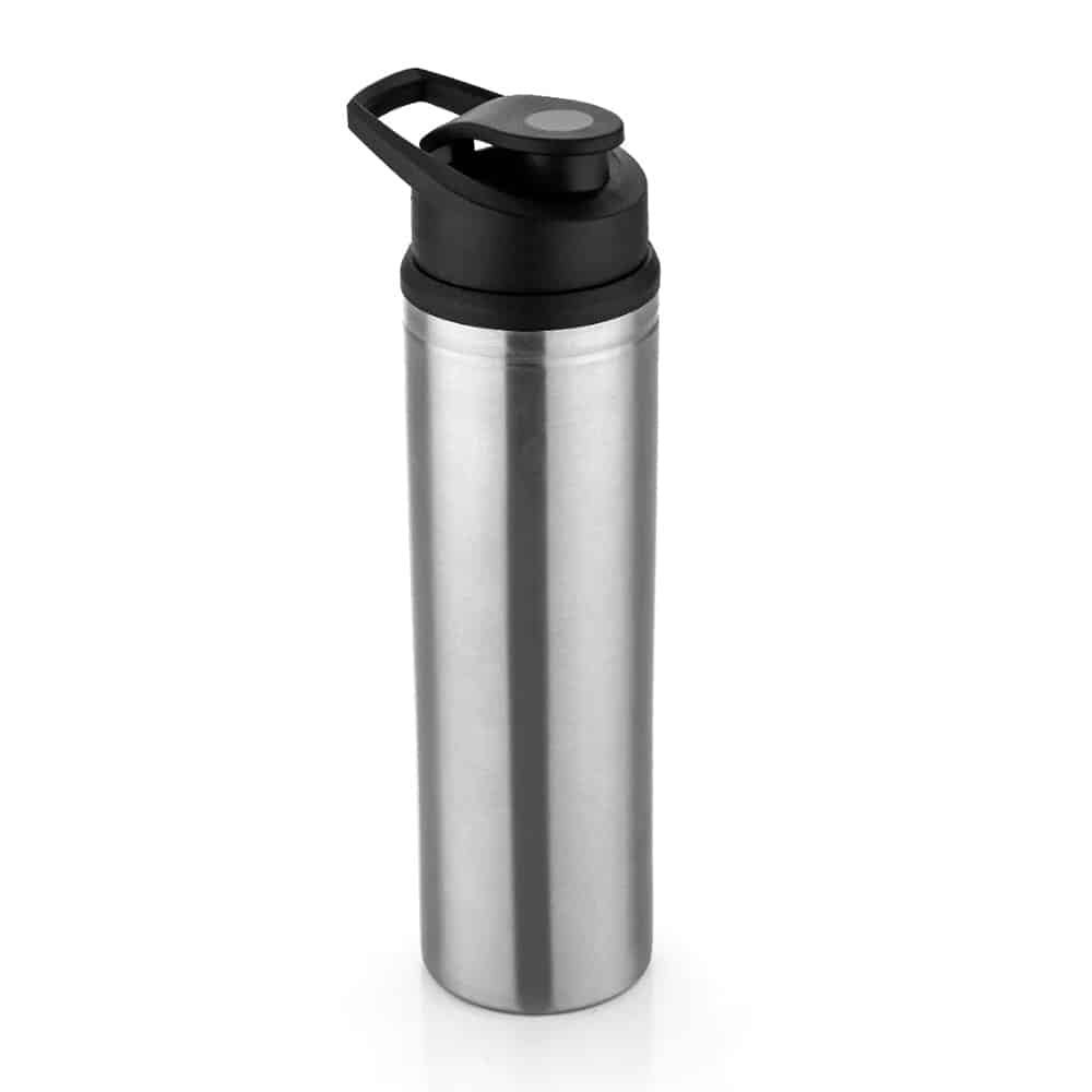 900ml-Steel-Bottle_1200x1200