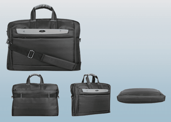 Bags other material