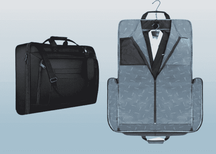 CXO Bag-1