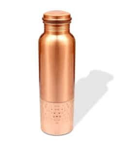 Copper Drinkware 12457