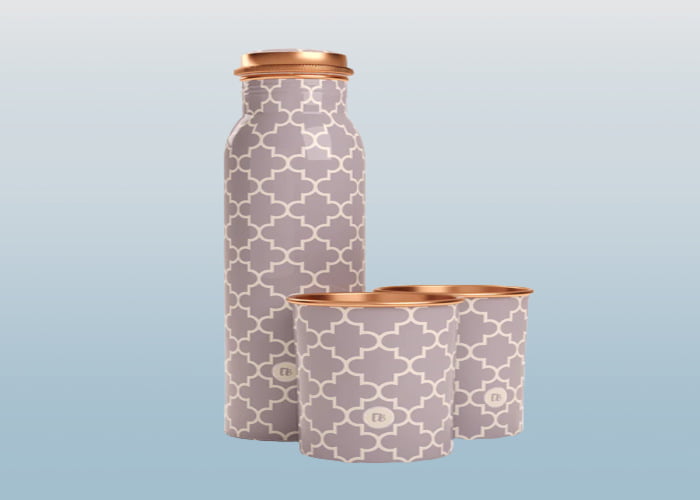 Drinkware0