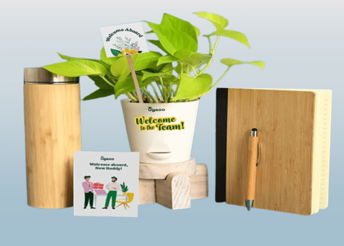 Eco_Friendly