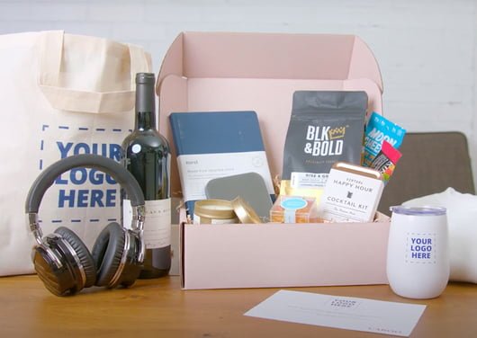 Onboarding-Box-new