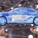 automotive-industry