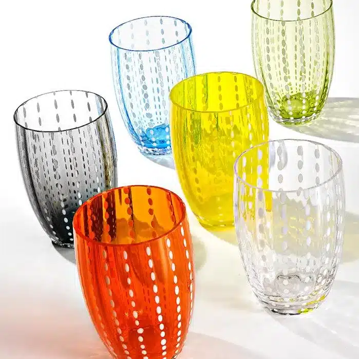 class drinkware-25
