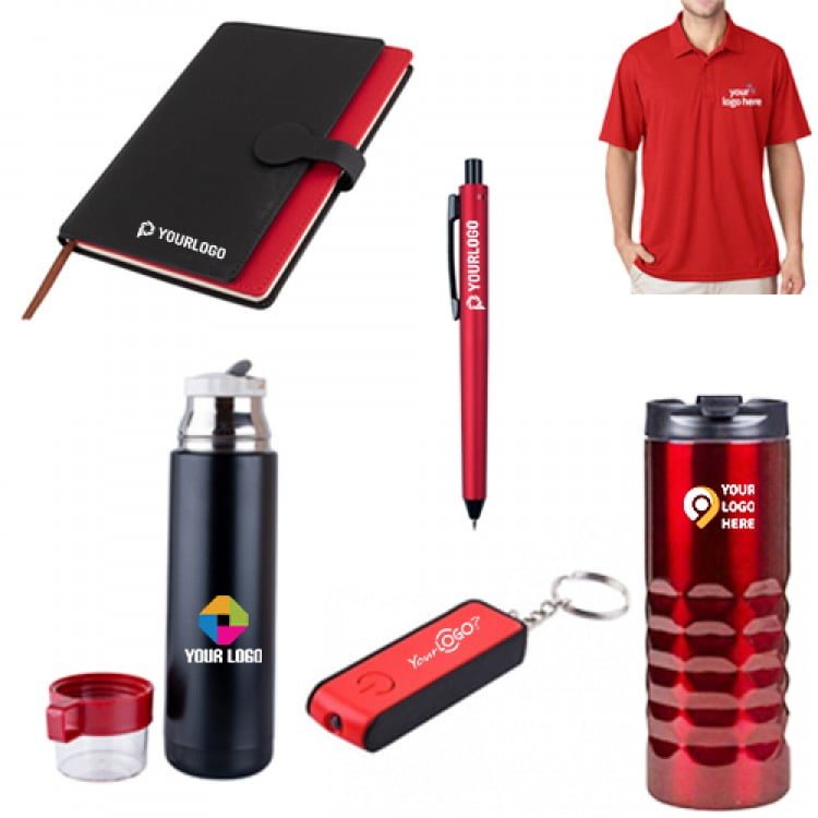 employee-joining-kit-