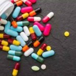 pharma