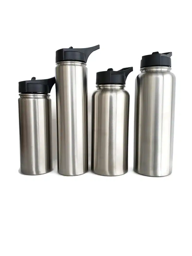 ss-drinkware