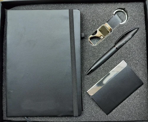 welcome kit _0054