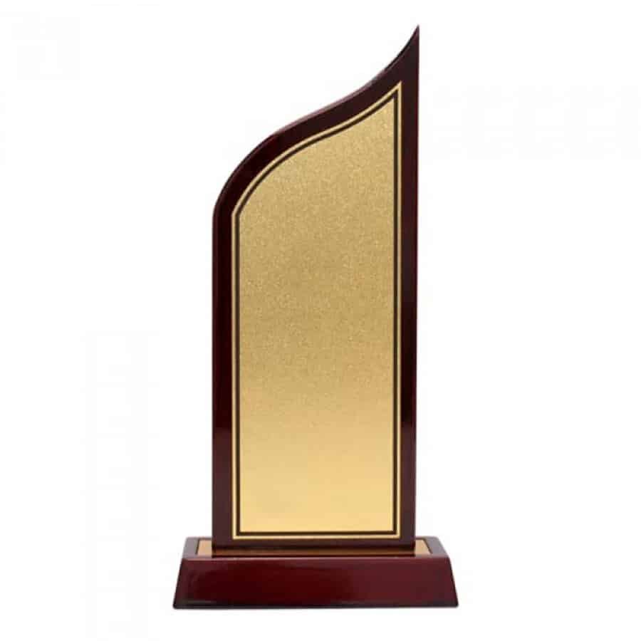 AWARD & TROPHIES-03658