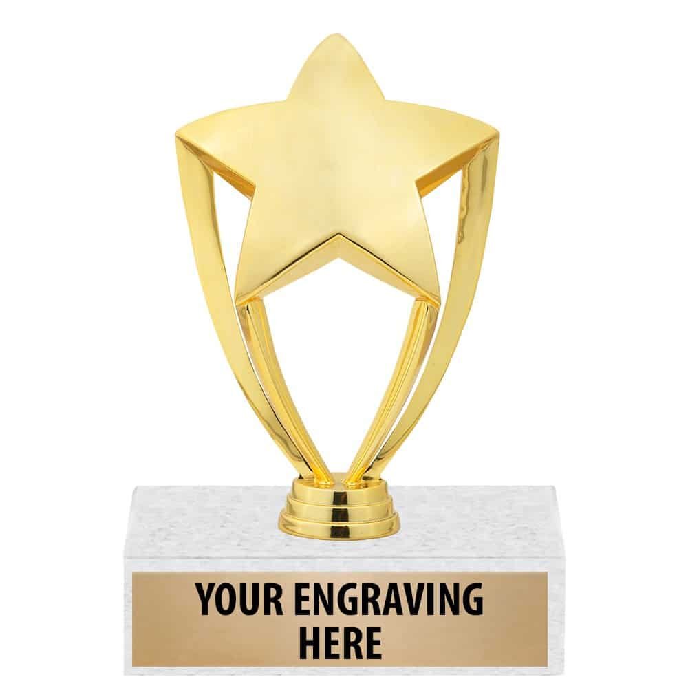 AWARD & TROPHIES-05