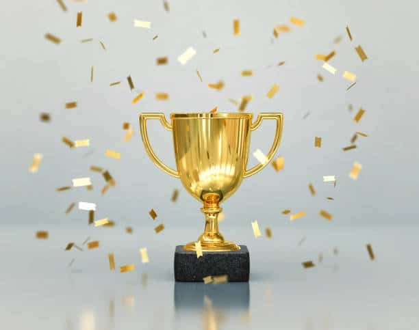 AWARD & TROPHIES-07