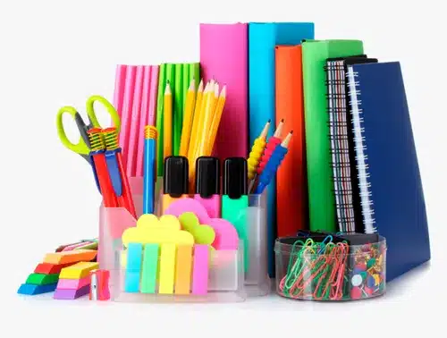 OFFICE SUPPLIES0043