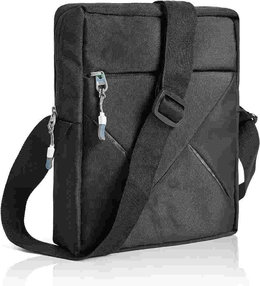 Office travel -bags