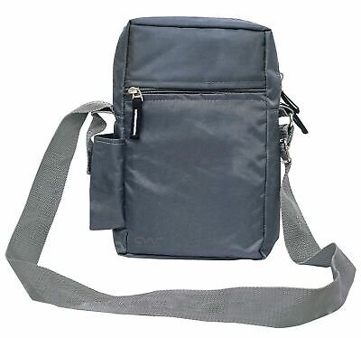 Travel Pouch