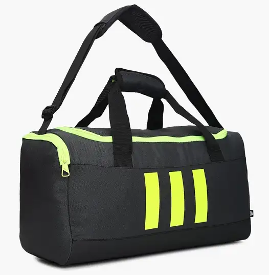 Travel Color Bags