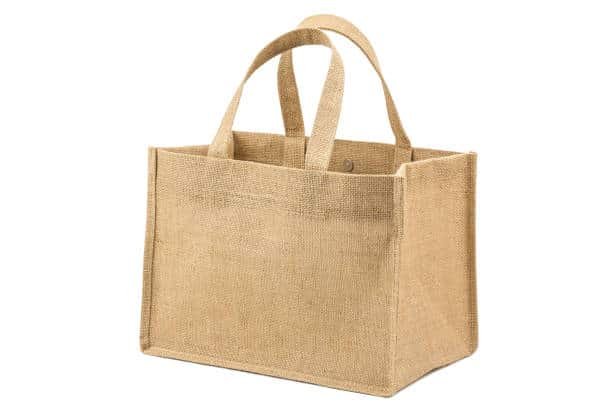 brown bag 0434