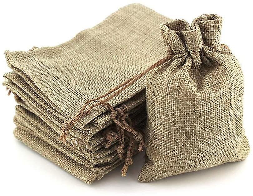 Old style bags 032