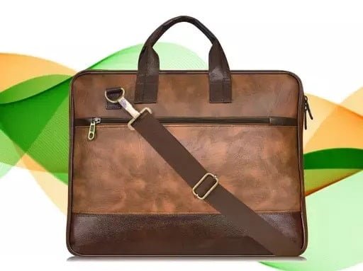 laptop bags-6-brown