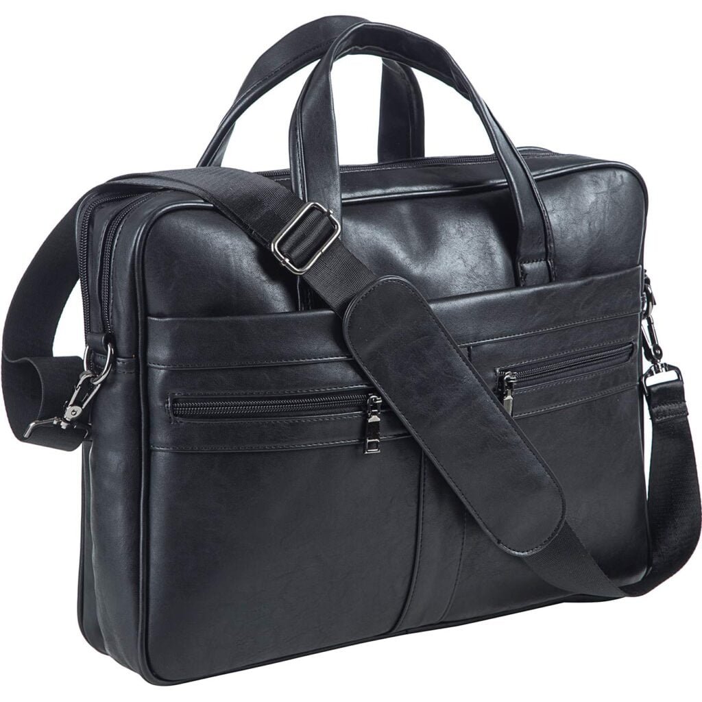 leather-1- black