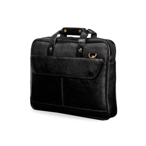 Black bags 0012