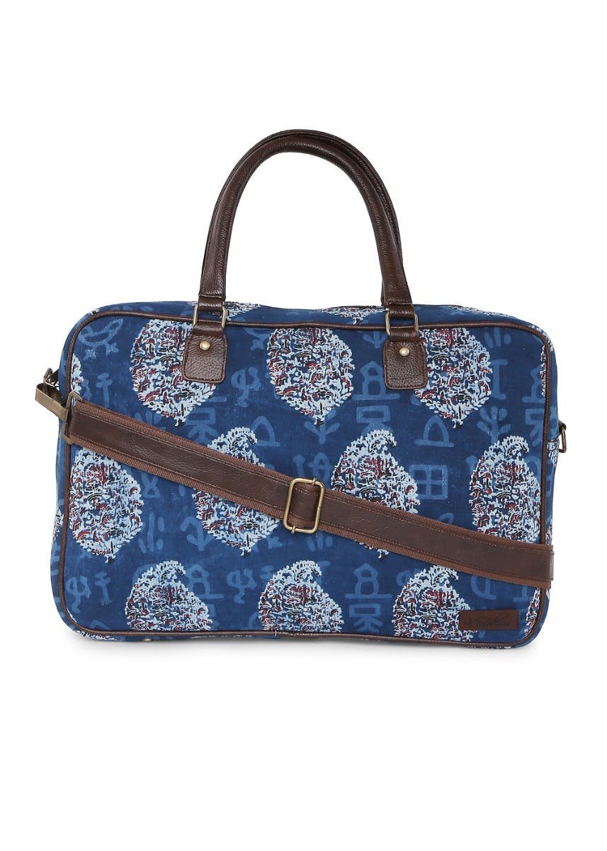ladies bag