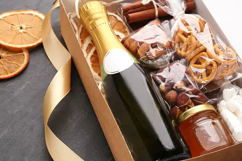 premium-cxo-gift bt